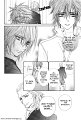 Vampire_Knight_ch29_12 kopie